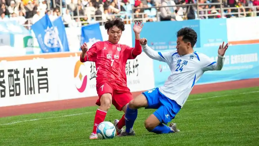 新加坡超级联赛：狮城水手 VS 淡滨尼流浪